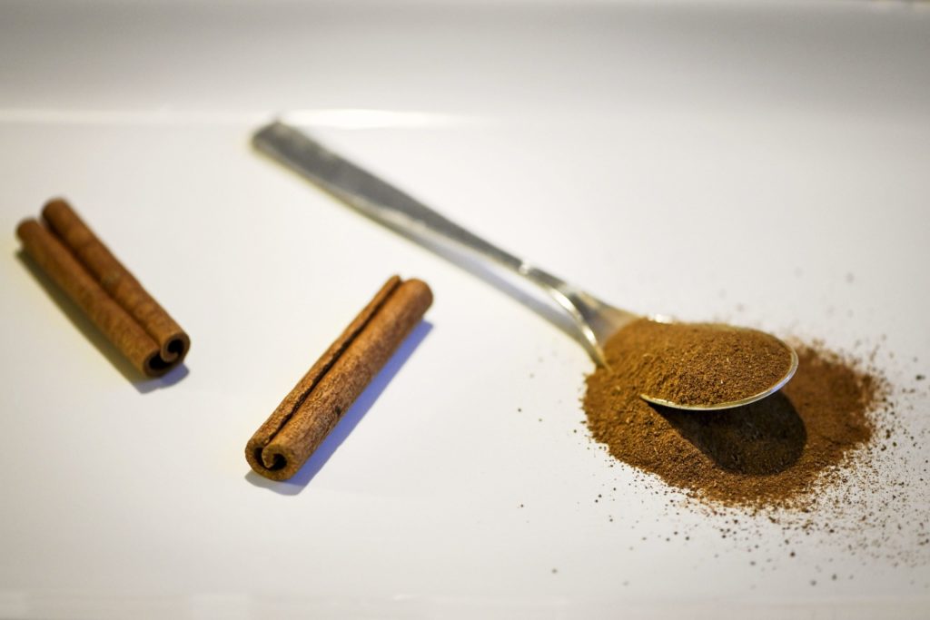 Suomessa myydyssä kanelissa on myrkkyä, miksi se saa olla markkinoilla?