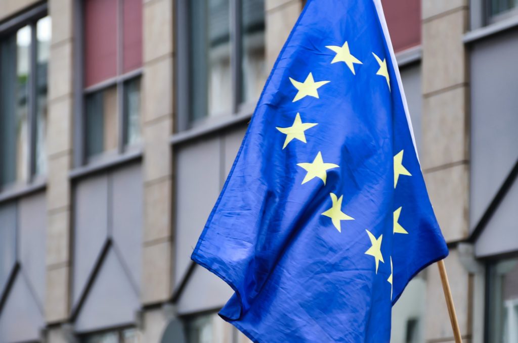 EU ja Meksiko laajensivat kauppasopimustaan