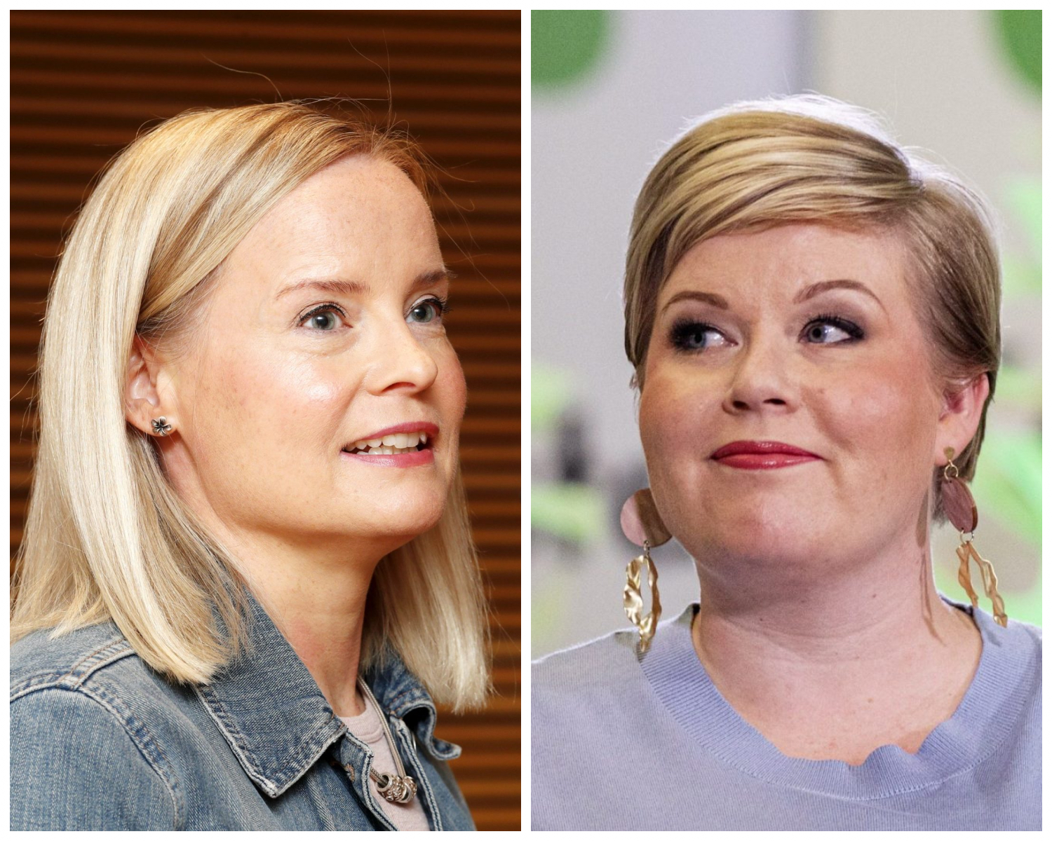 purra-v-isti-utelut-bensanhintaan-liittyv-st-v-likysymyksest-istv-ss