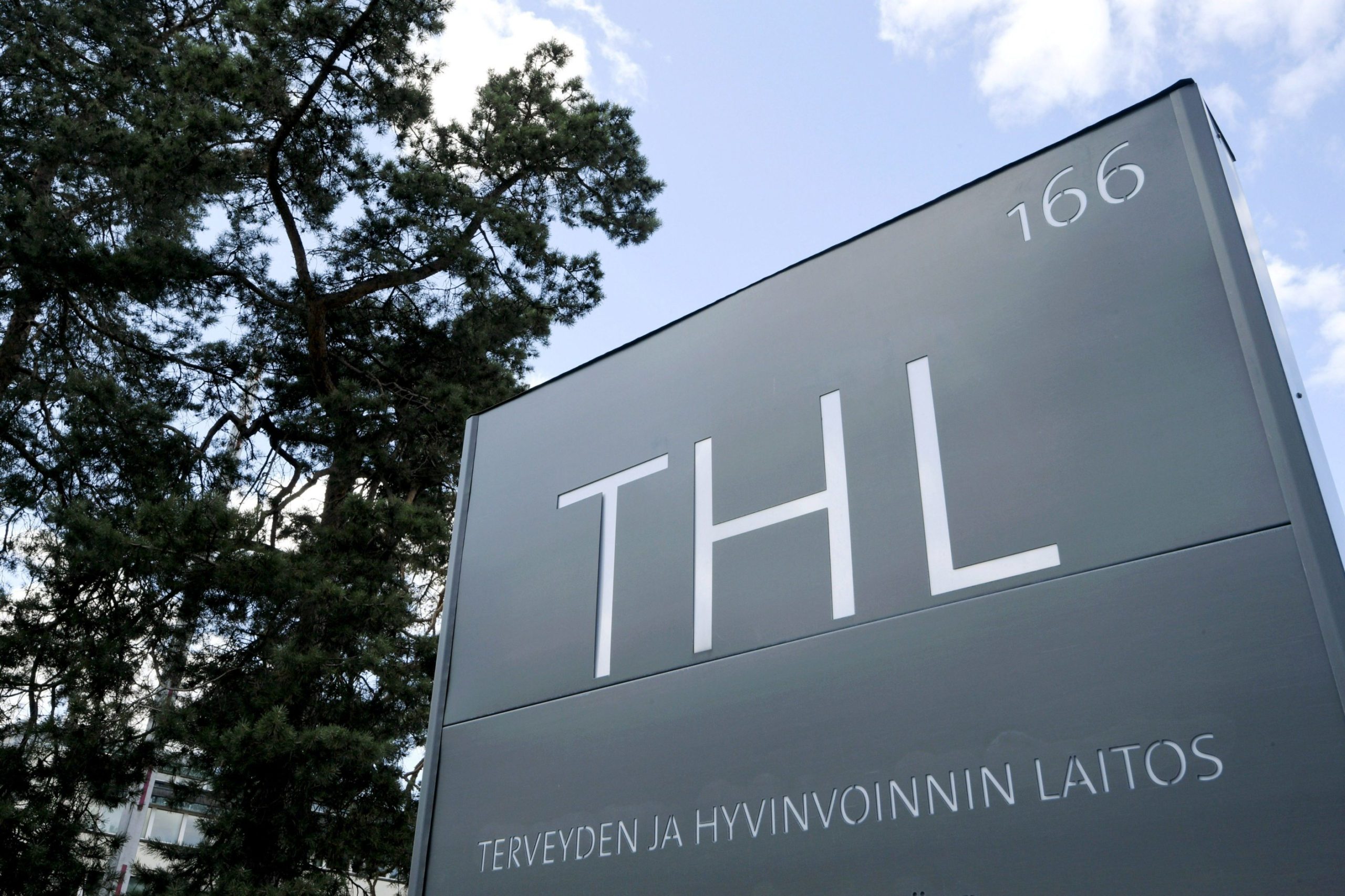 Suomessa Raportoitiin 781 Uutta Koronavirustartuntaa 