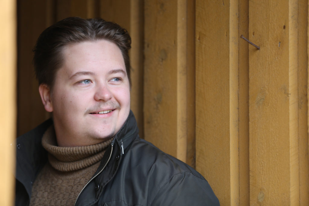 Keskustanuoret tylytt tuholaisyrityksi ylikulutus kuriin