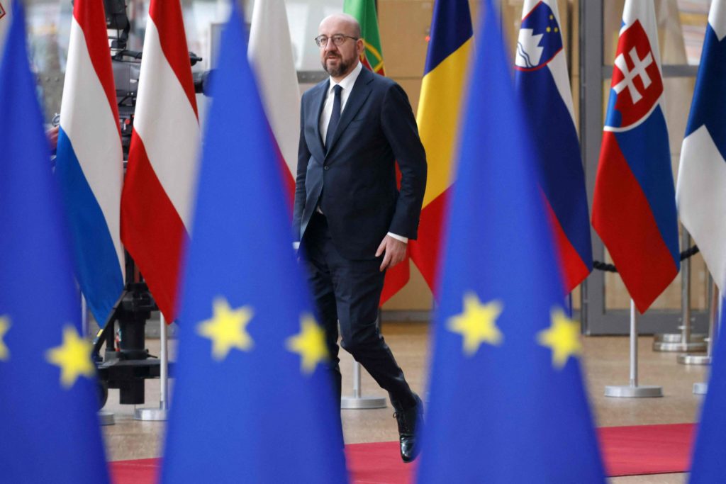 Kirja: EU-jäsenyys mullisti Suomen hallitsemistavan