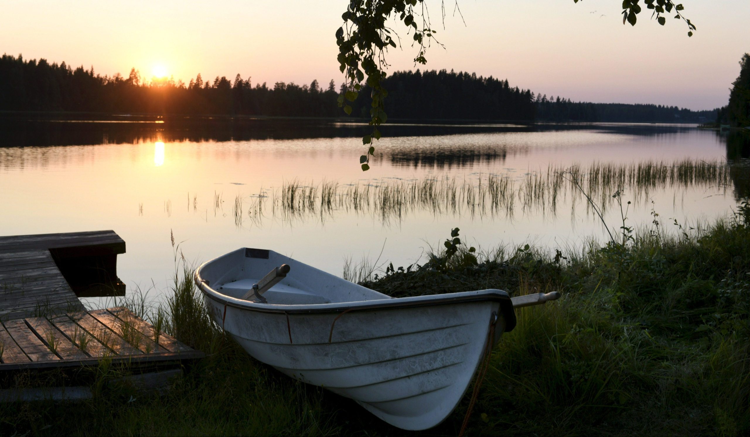 Tapaturmaisesti Hukkuneista Puolet Oli Yli 67 vuotiaita Viime Vuonna tapaturmaisesti-hukkuneista-puolet-oli-yli-67-vuotiaita-viime-vuonna