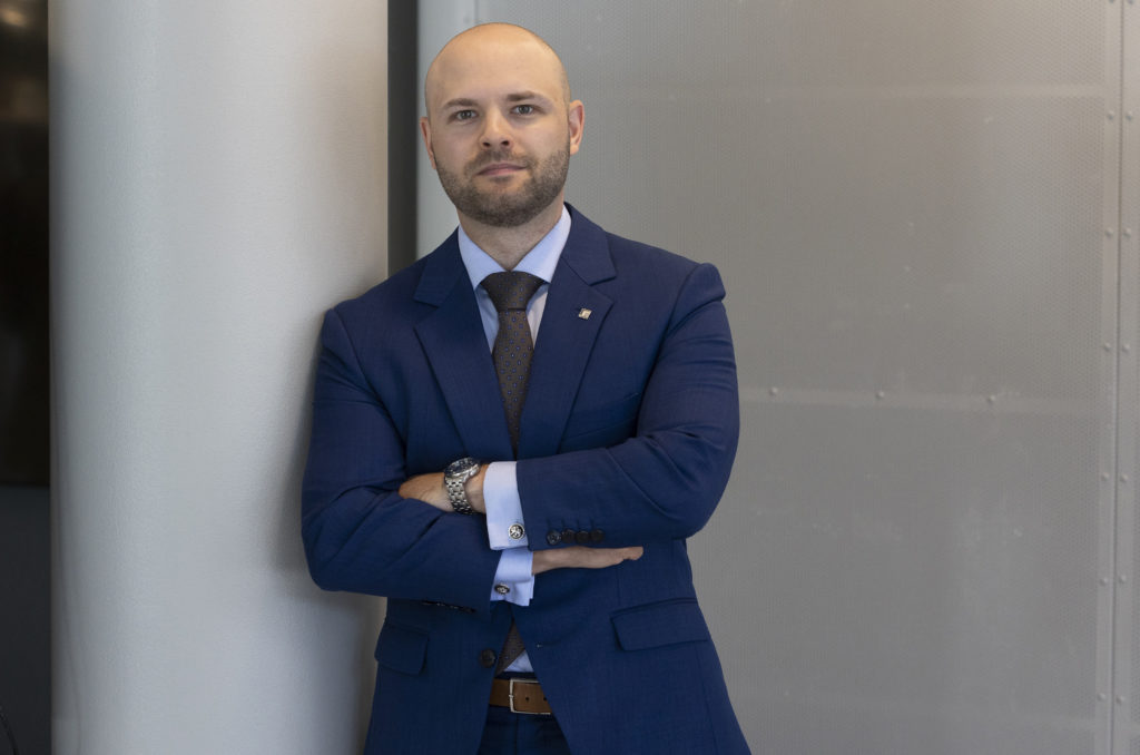 Joonas Könttä