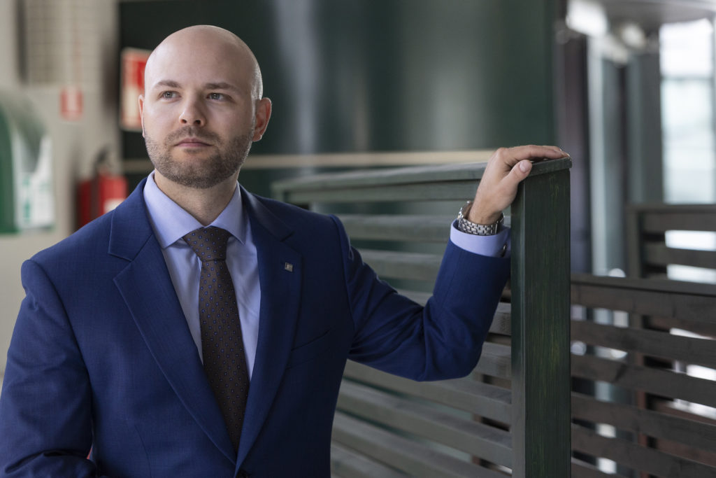 Joonas Könttä