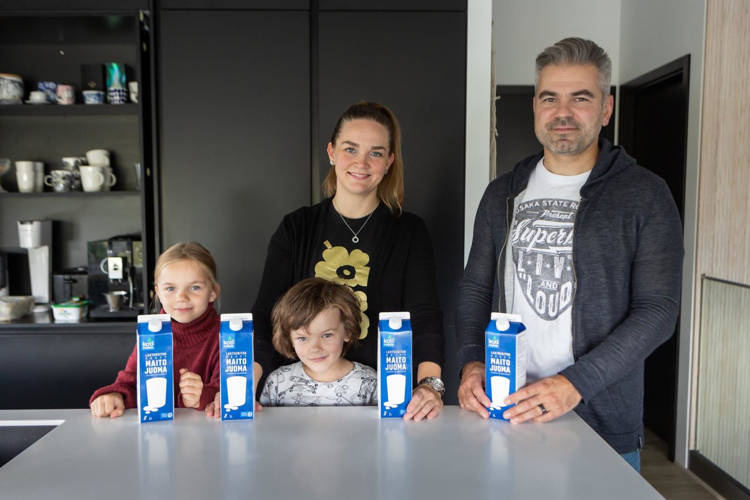 kaupoissa-k-yntiin-meni-hirve-sti-aikaa-ruoan-kotiinkuljetus