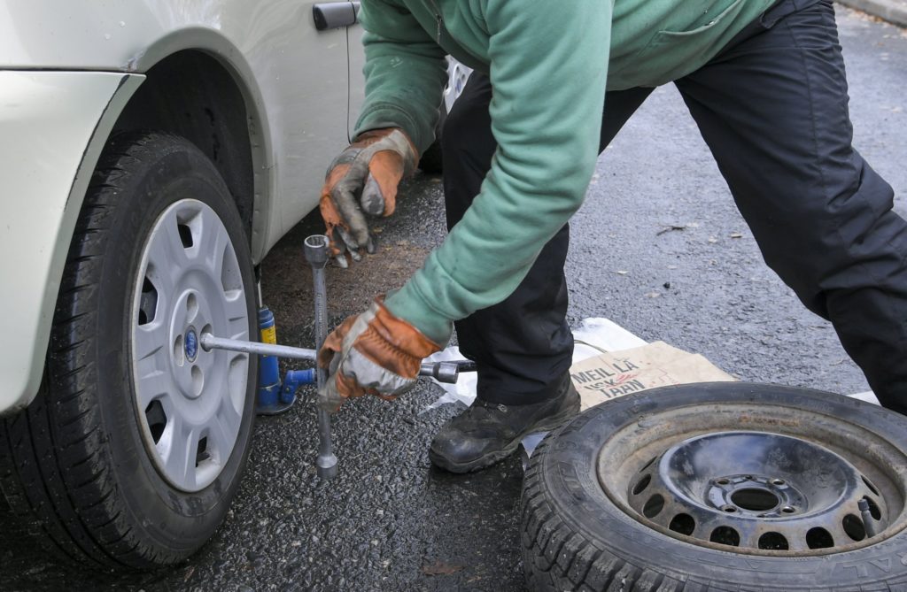Moni tuijottaa liikaa kalenteria tähän aikaan vuodesta, ja se ei ole hyvä asia – "Pääsee yllättämään"