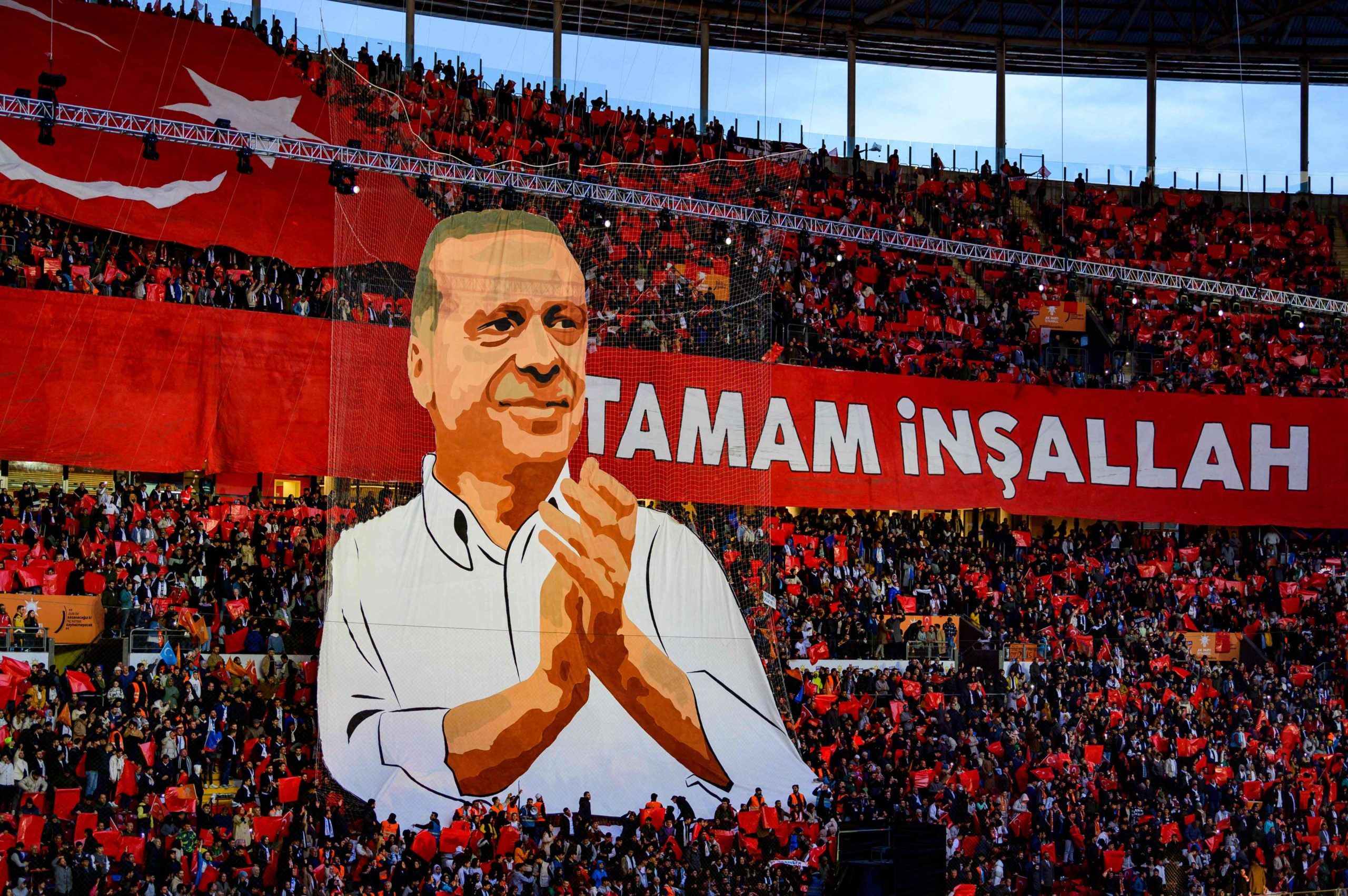 yhdysvaltalainen-asiantuntija-paineeseen-joutuva-turkki-ratifioi