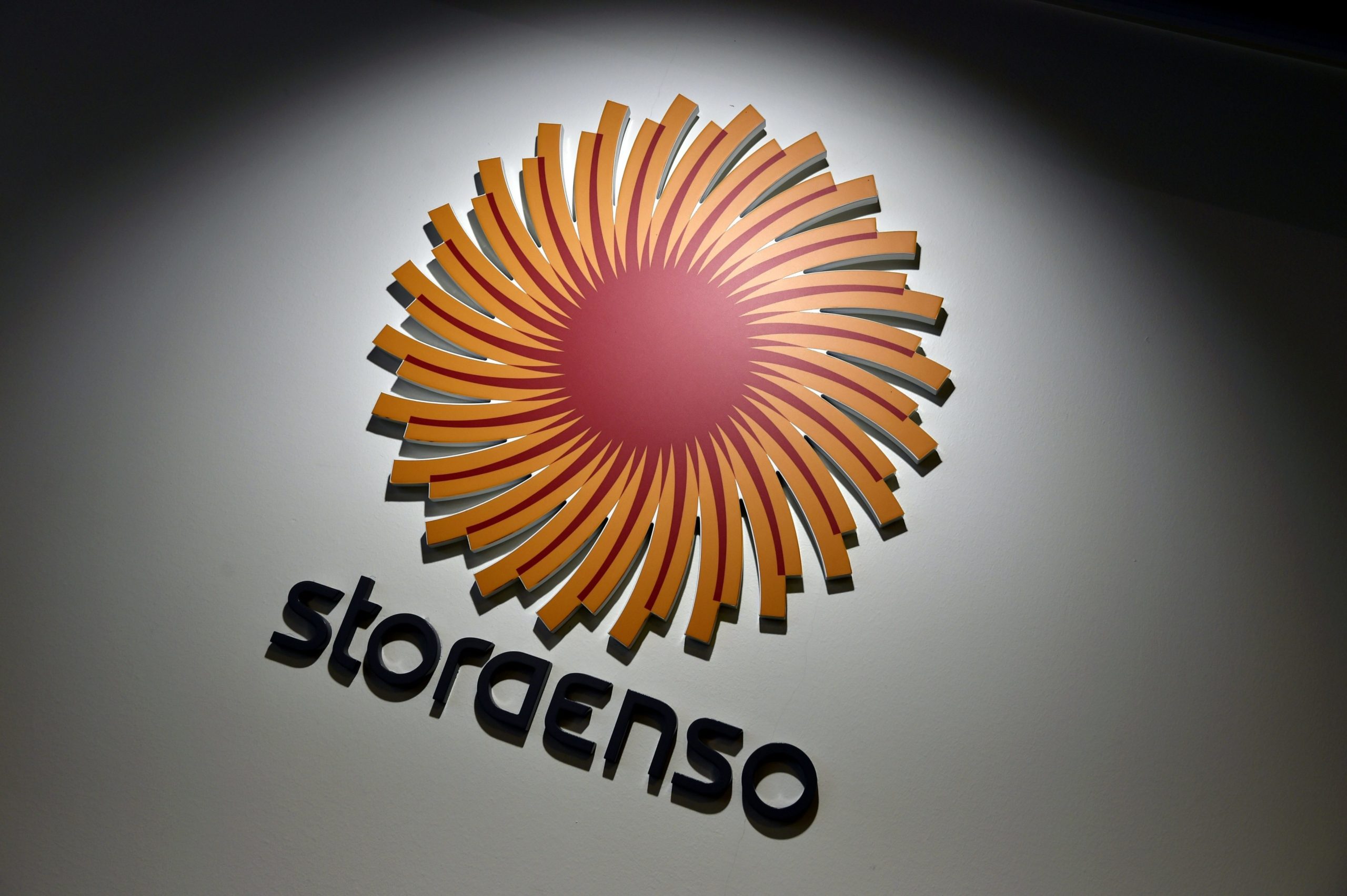 Stora Enso reports 27% EBIT jump as portfolio shifts take hold