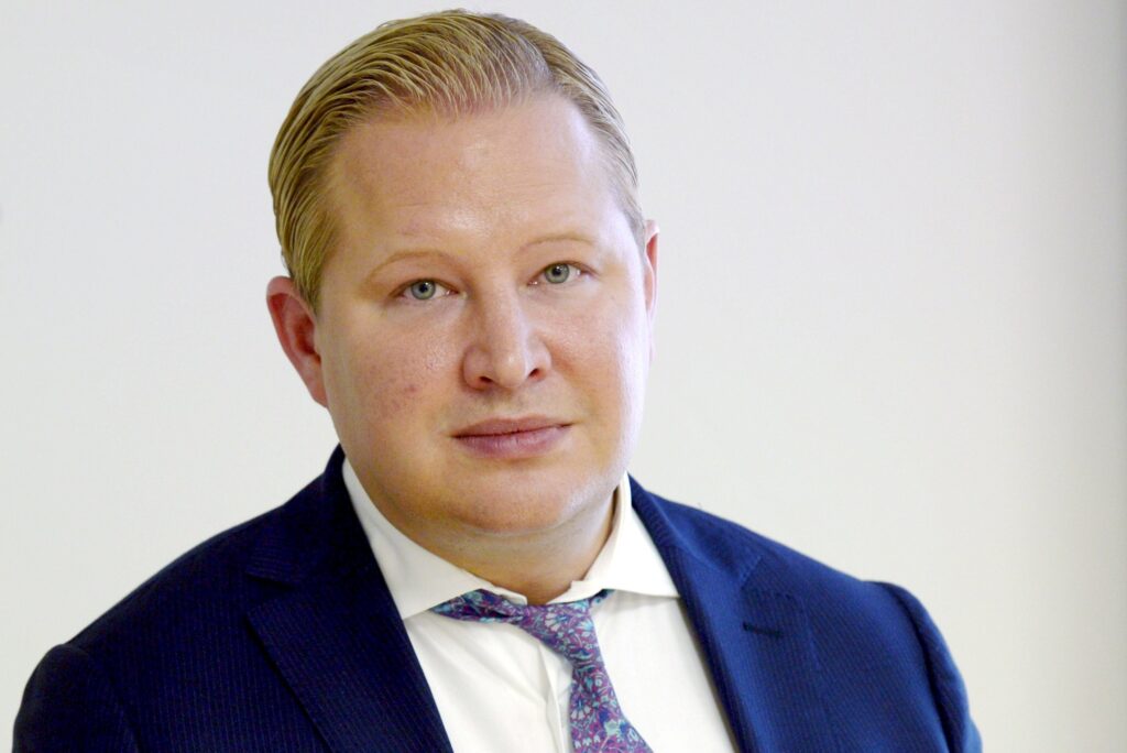 Aalto yliopiston Professori Pekka Mattila On Kuollut Suomenmaa fi