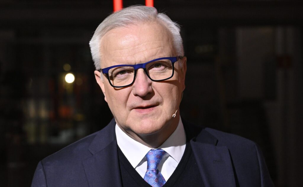 Olli Rehn HS ssa Katse Ruotsiin Julkisen Talouden Hoidossa Suomenmaa fi olli-rehn-hs-ssa-katse-ruotsiin-julkisen-talouden-hoidossa-suomenmaa-fi