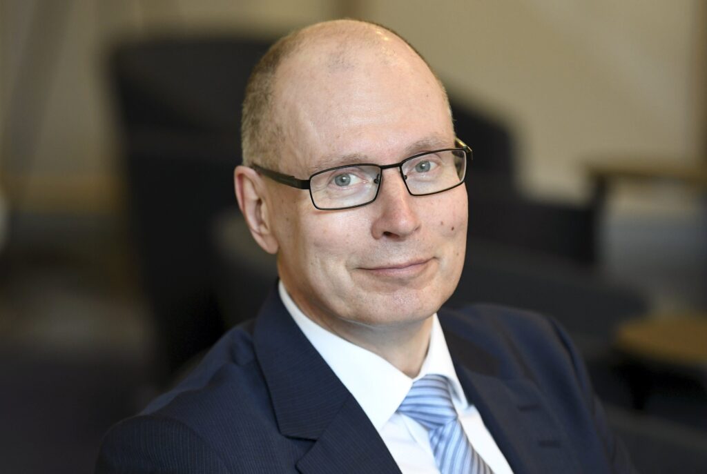 yle-vaalijohtaja-ehdottaa-isoa-muutosta-vaalipiirien-jakoon-suomenmaa-fi