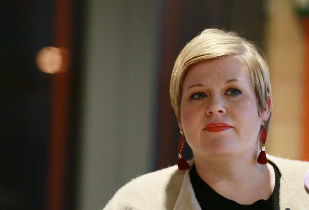keskustan-saarikko-ylell-vornasen-tapauksesta-eritt-in-j-rkytt-v