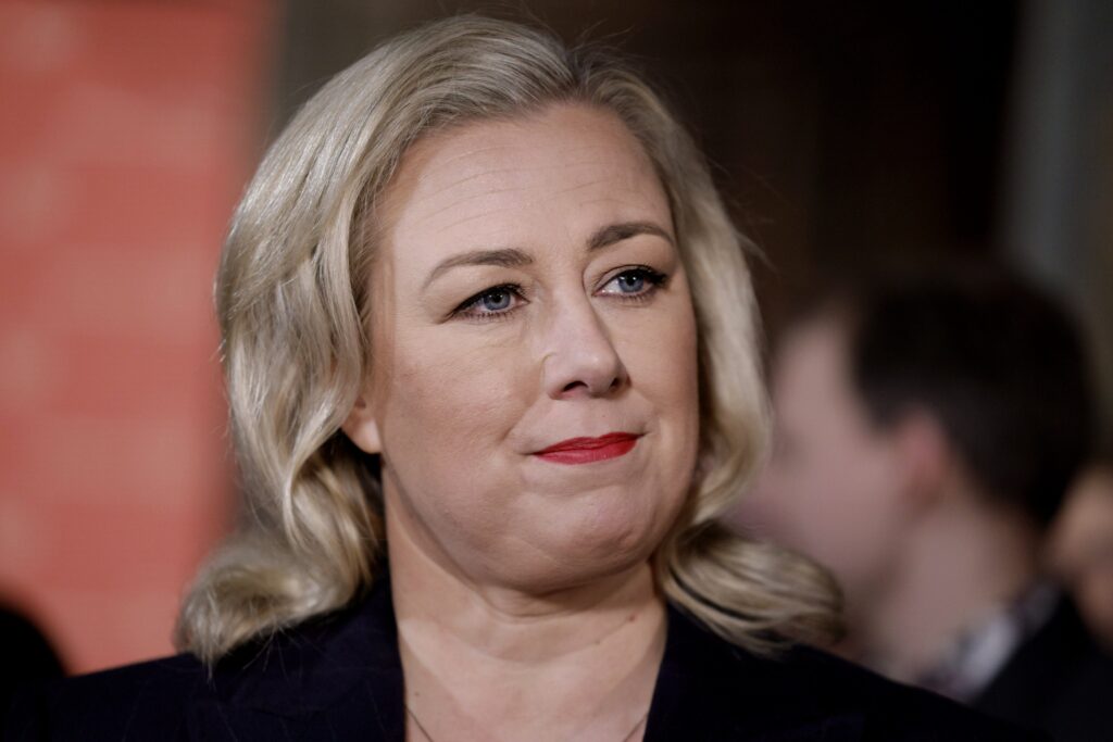 hs-jutta-urpilainen-ei-l-hde-ehdokkaaksi-euroopan-parlamentin