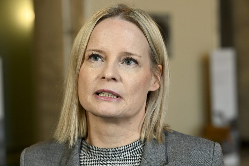 purra-is-lle-el-kkeist-leikkaaminen-on-mahdollista-suomenmaa-fi