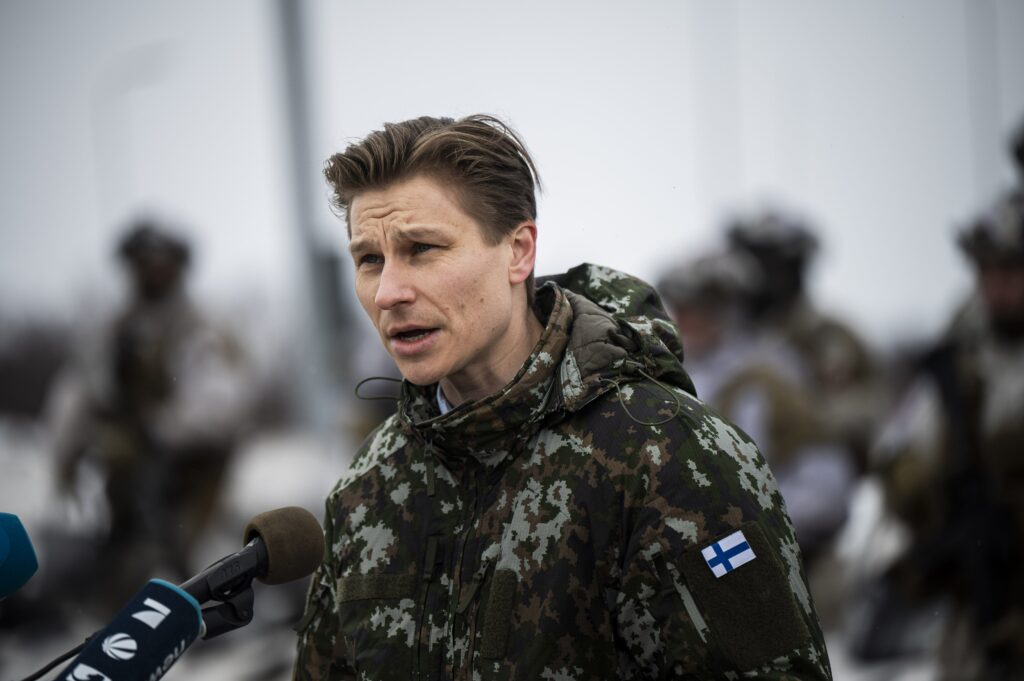 p-t-s-eu-rahaa-suomalaiseen-ampumatarviketuotantoon-suomenmaa-fi