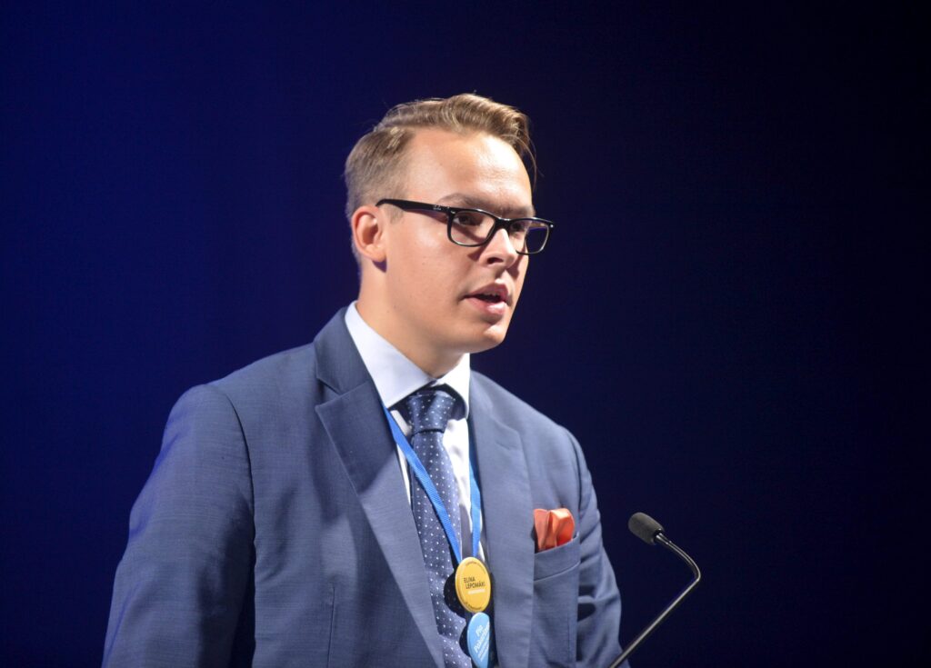 k-r-j-oikeus-hylk-si-kokoomuksen-helsinkil-isvaltuutetun