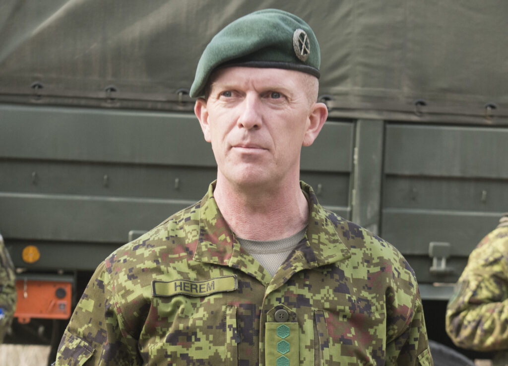 viron-komentajalta-yll-tt-v-kommentti-suomalaiset-sanovat-ett