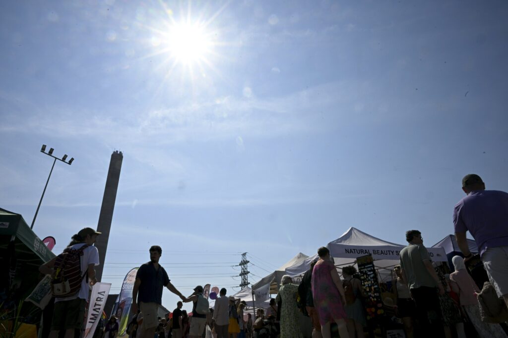 Kärsitkö sinäkin? – Tämä sääilmiö tekee yleisestä vaivasta entistä hankalamman, kertoo tutkimus