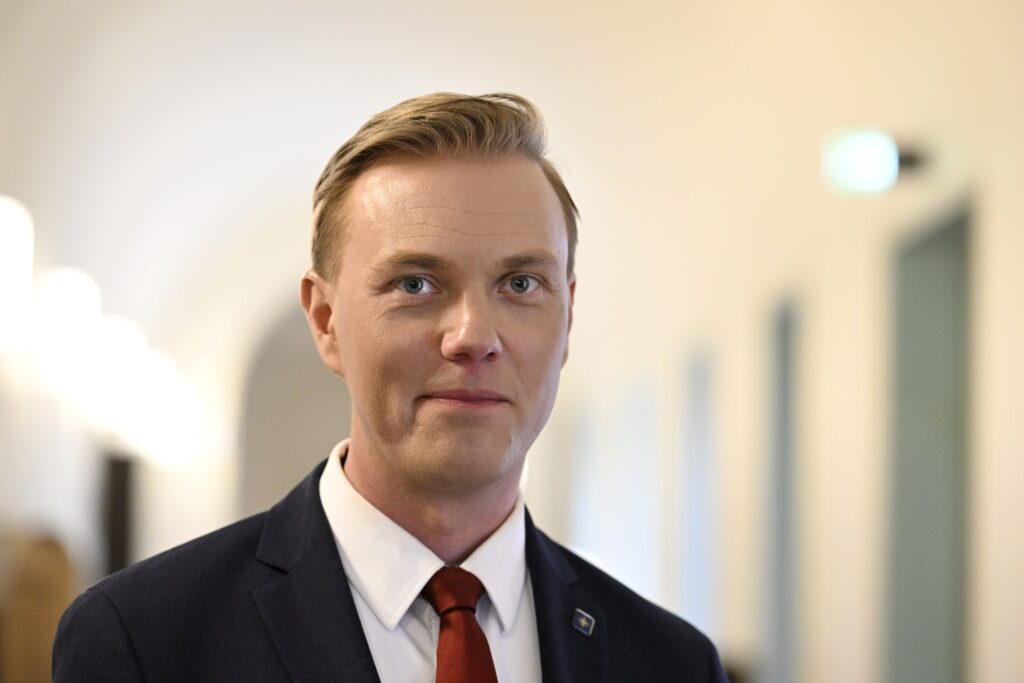 T ydellinen Ep onnistuminen Trumpin Kampanjatilaisuuden t-ydellinen-ep-onnistuminen-trumpin-kampanjatilaisuuden