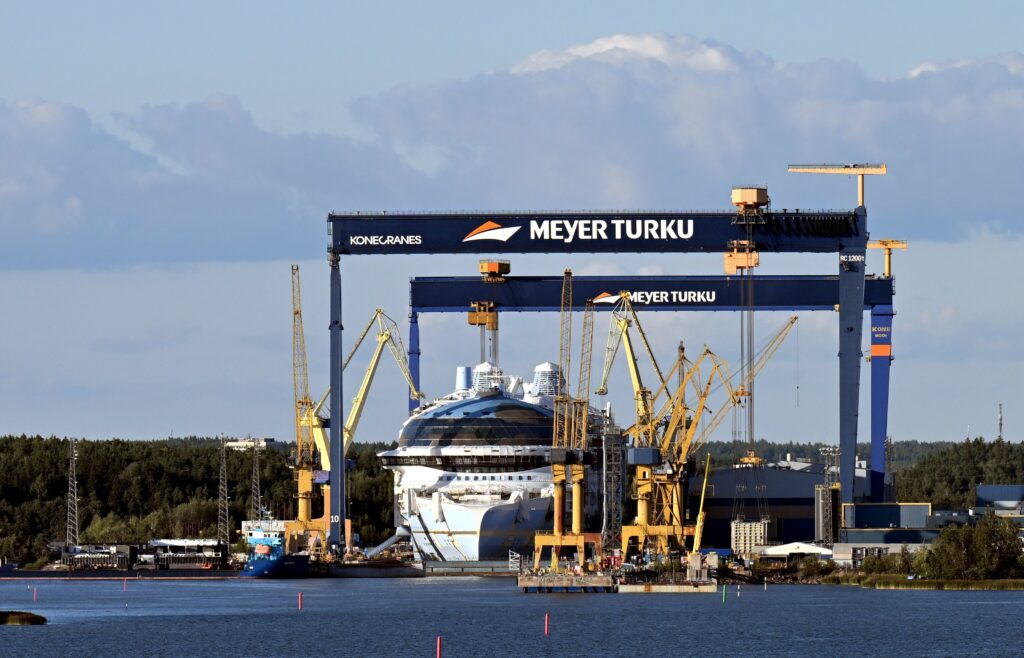 meyer-turun-telakka-sai-sopimuksen-nelj-nnest-risteilyaluksesta