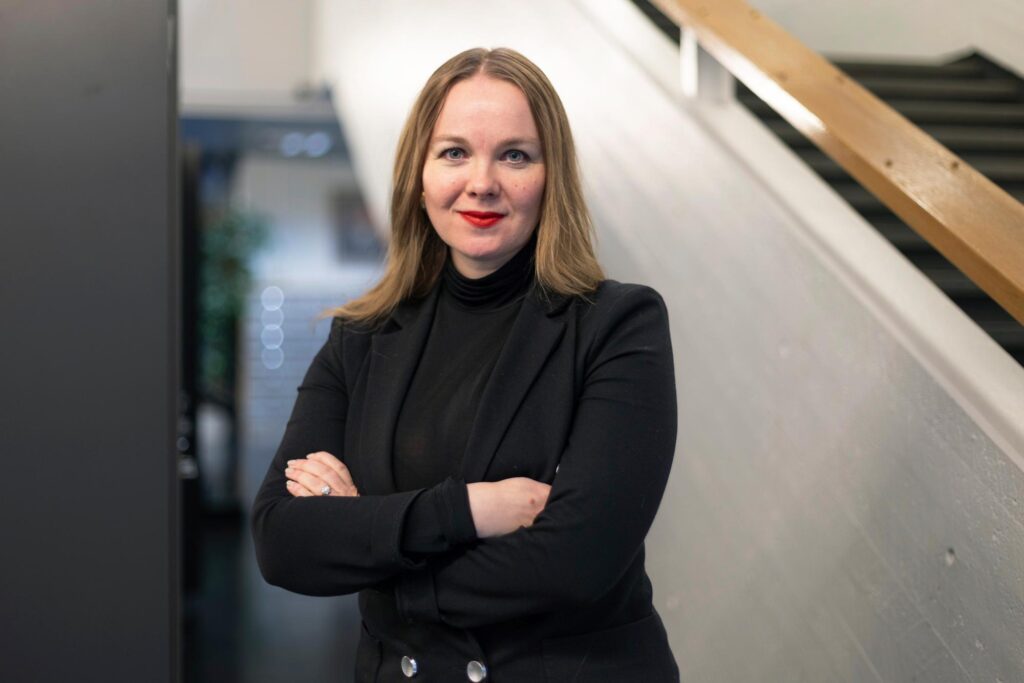 Keskustan Kulmuni kritisoi epäselvää droonivarautumista – vaatii hallitukselta toimia