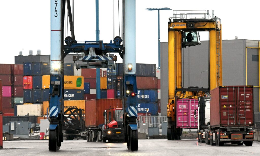 Kysely: Suomalaisyritysten odotukset aiempaa heikompia – poikkeavat muun Euroopan tilanteesta