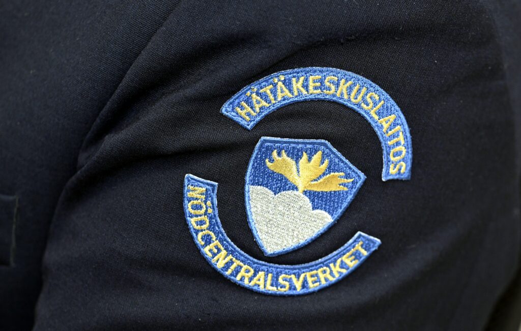 Karannutta venettä tavoittelemaan lähtenyt mies hukkui Asikkalassa