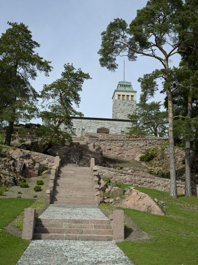 Kultarantaan pääsee taas