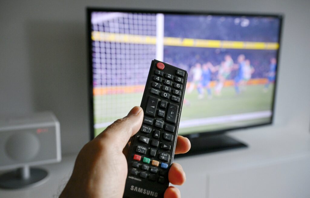 Yllättävä esine kotona on varsinainen bakteeripesäke – Moni ei ole puhdistanut koskaan