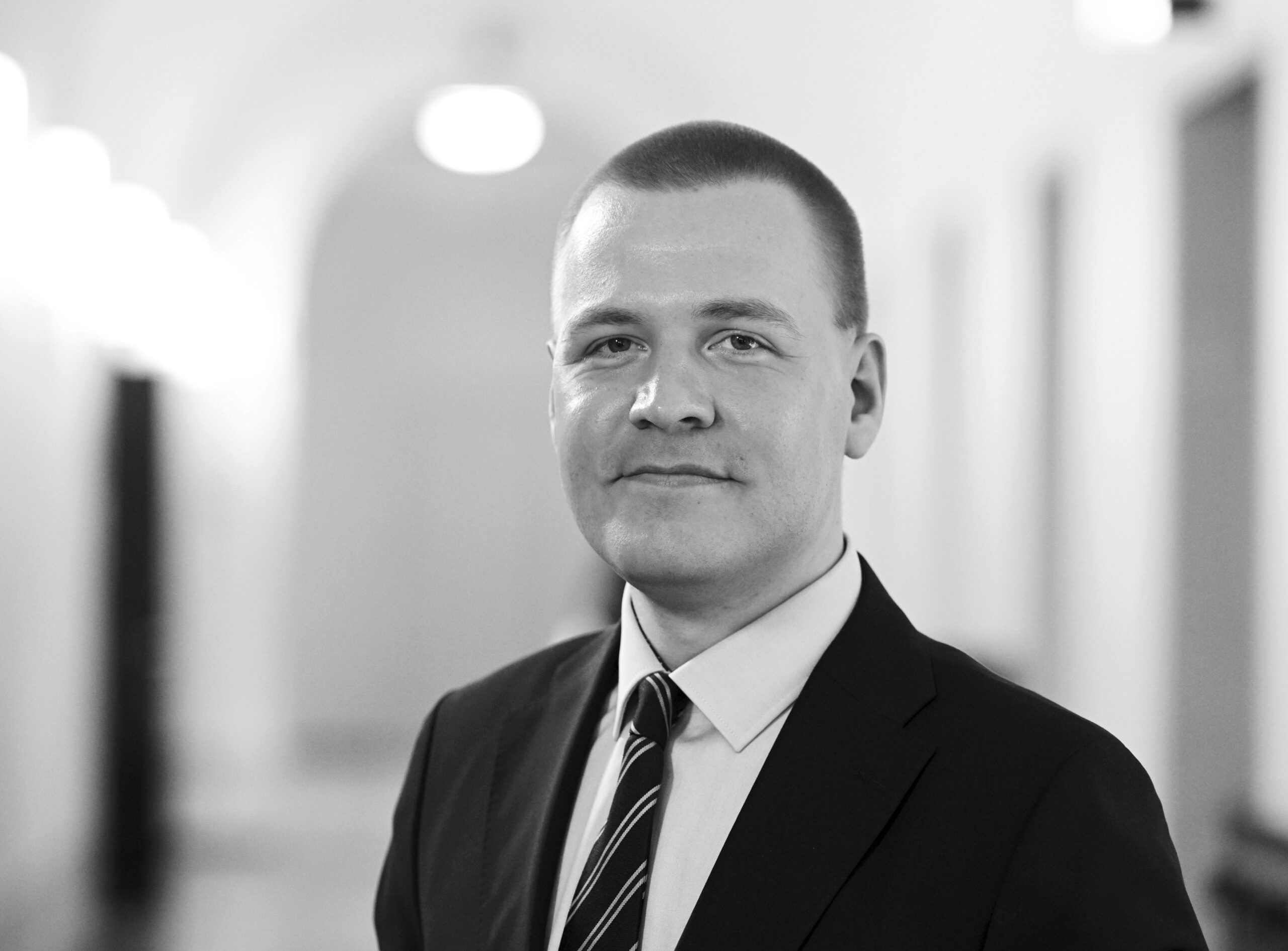 kansanedustaja-eemeli-peltonen-on-kuollut-suomenmaa-fi
