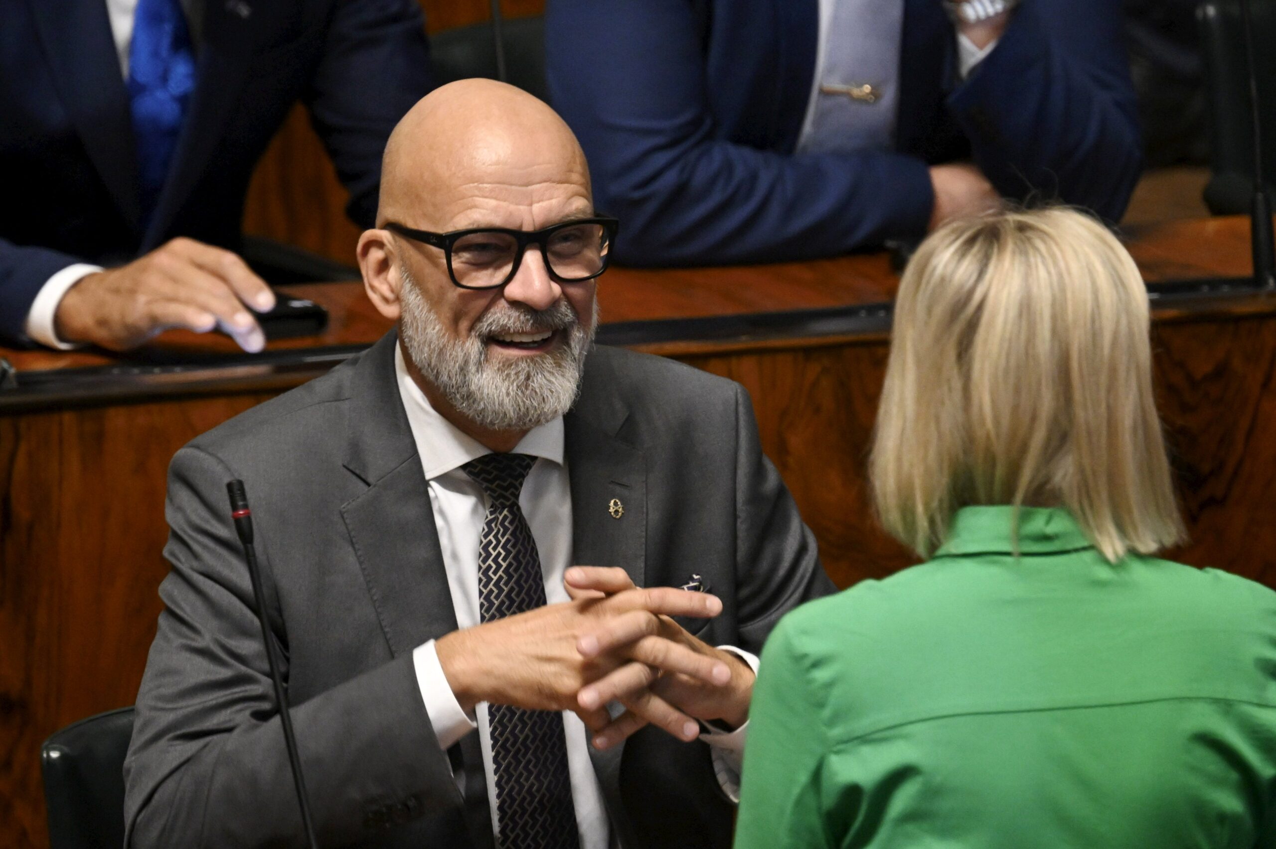 Mauri Peltokangas Olin Selvin P in Ajaessani Ylinopeutta Suomenmaa fi mauri-peltokangas-olin-selvin-p-in-ajaessani-ylinopeutta-suomenmaa-fi