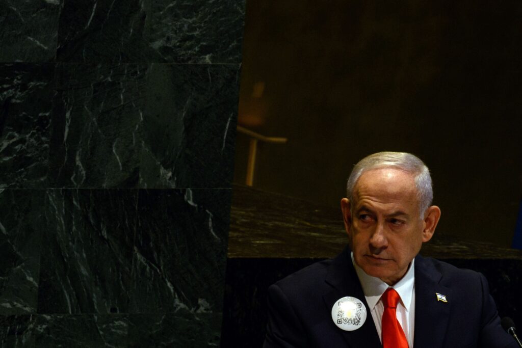 Kansainvälinen tuomioistuin linjaa tänään Israelin velvollisuuksista miehitetyillä palestiinalaisalueilla