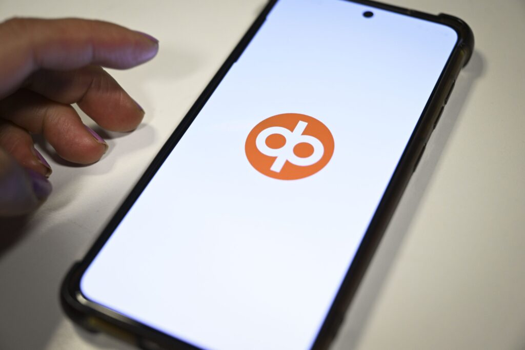 OP:n digipalveluissa käyttökatkoja viikonloppuna – esimerkiksi tunnistautuminen ei onnistu