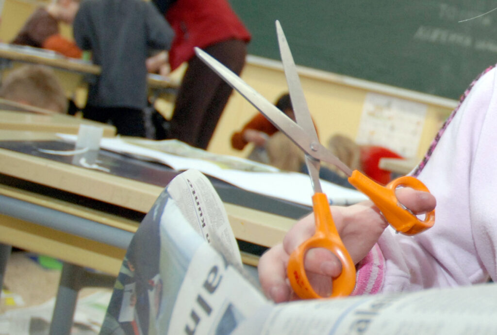Kaikkien tuntema klassikkomerkki laajentaa lemmikkieläinpuolelle