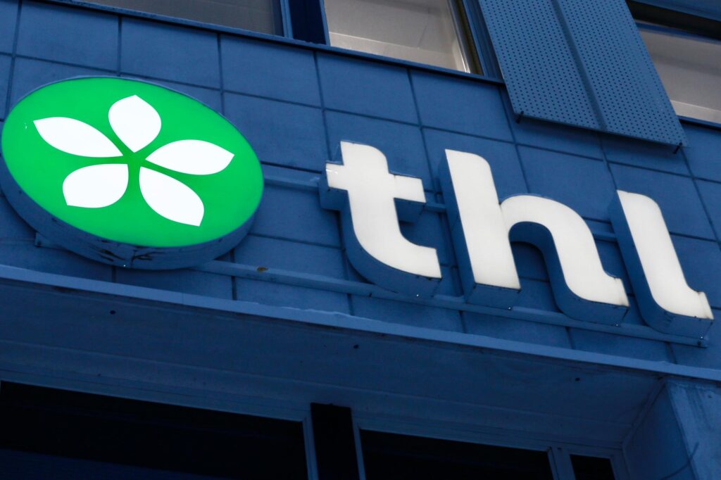 THL: Kaksi suomalaista on saattanut altistua hantavirukselle – ministeriö valmistelee kiireellistä asetusmuutosta