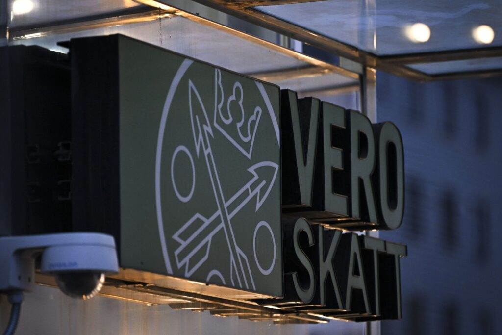 Kysely: Yhä useampi pitää veropäivää turhana mediakarnevaalina