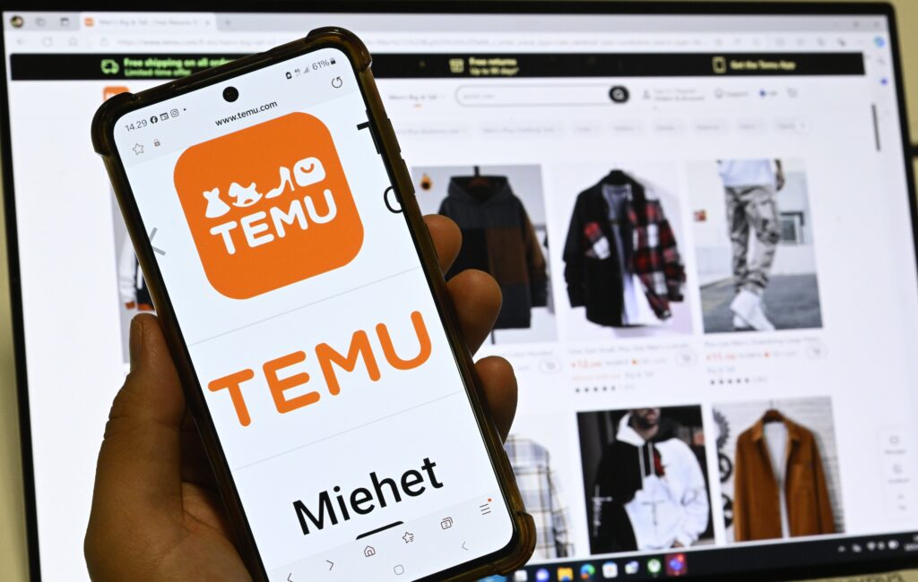 "Jotain tolkkua tähän on saatava" – Työryhmä alkaa selvittää ratkaisuja halpatuonnin ongelmiin