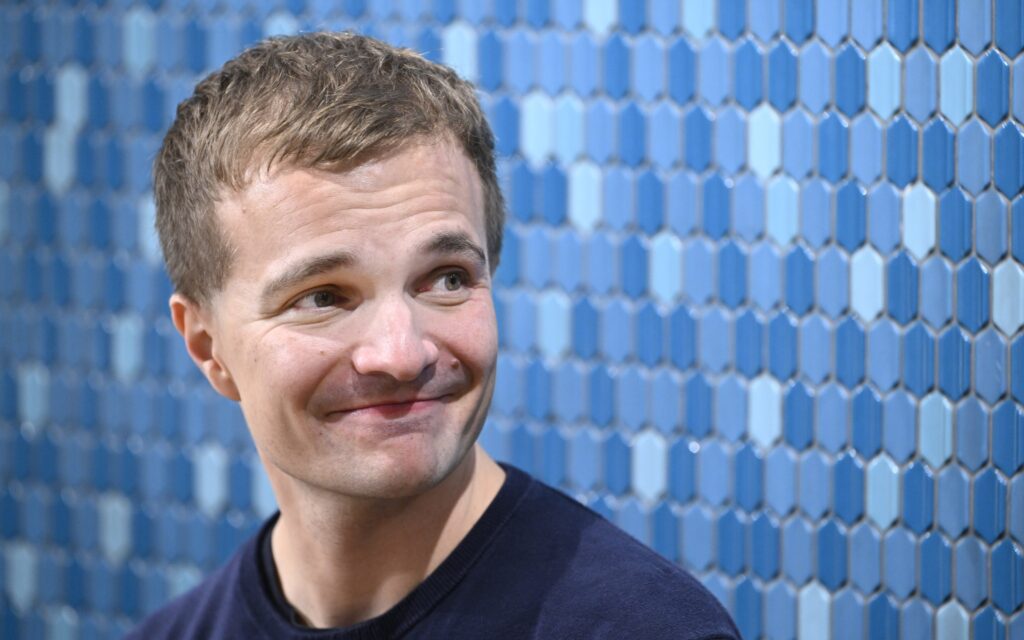 Woltin Kuusi jatkaa Suomen suurituloisimpana – kärjessä mukana Herlinin perillinen ja ohjelmistoalan yrittäjä