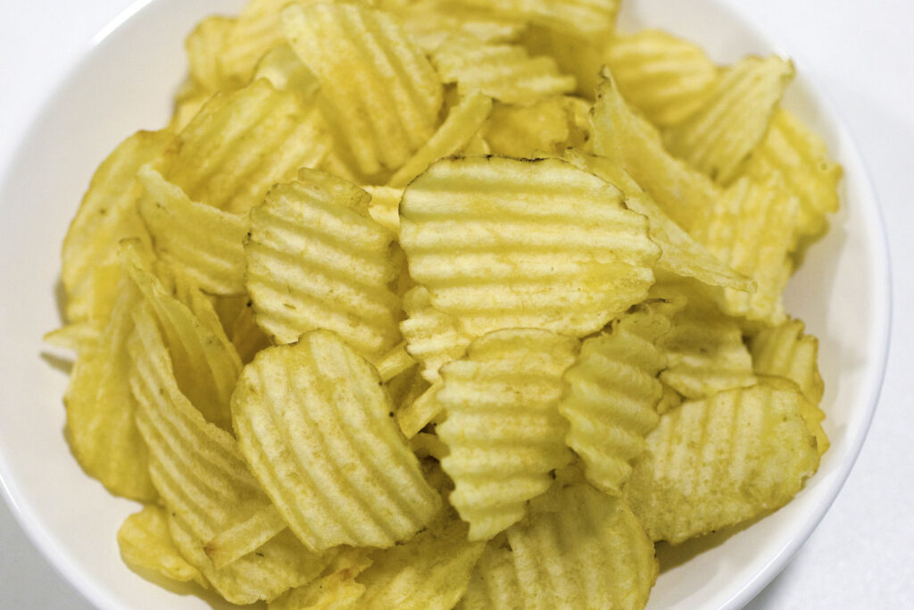 Tuttu tuote on kaikkein "huonoin" ruoka ihmiselle, sanovat asiantuntijat MTV:lle