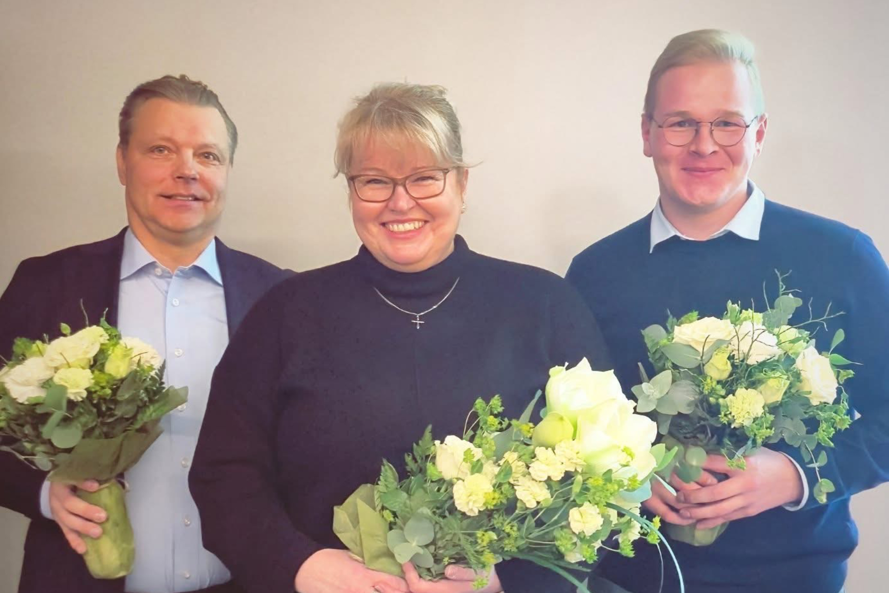 tiukka-kisa-anna-vauhkonen-valittiin-keskustan-pohjois-karjalan-piirin