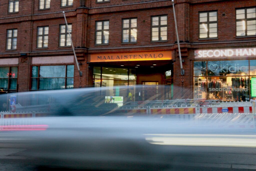 MTK: Hallitus unohti maatalouden kustannuskriisin – Kasvutoimet jäivät kesken, sanovat järjestöt