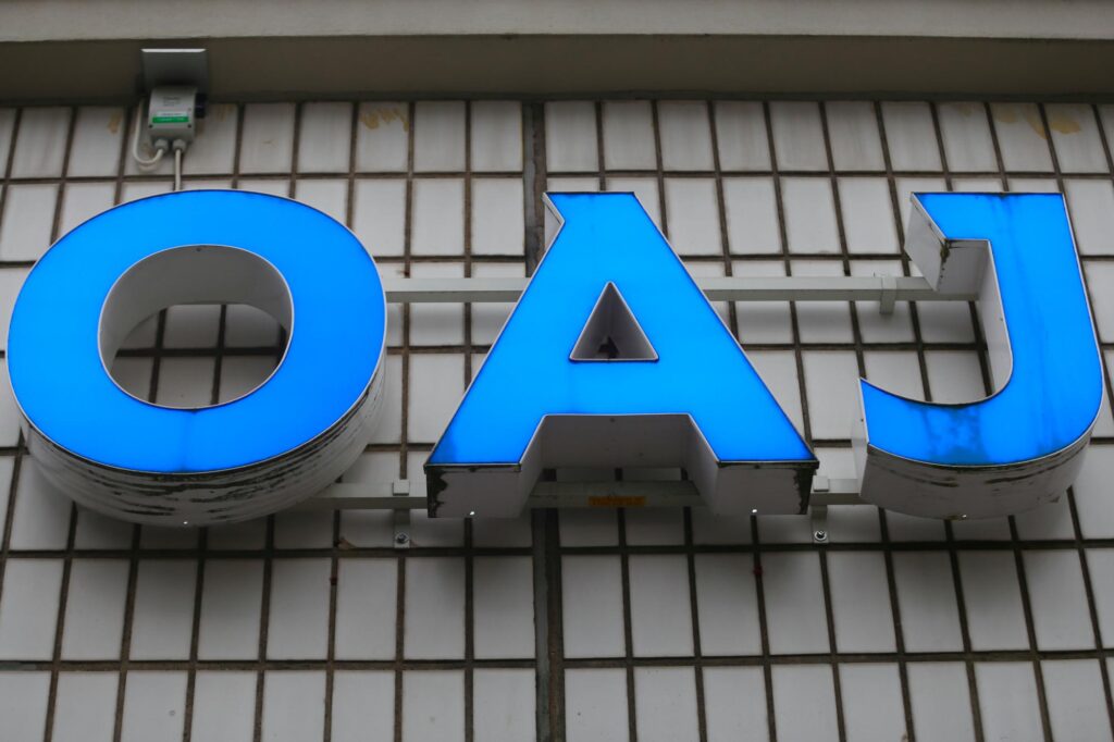 OAJ tuomittiin työtuomioistuimessa 10 000 euron sakkoihin – syynä lakkovaroitusilmoitukset