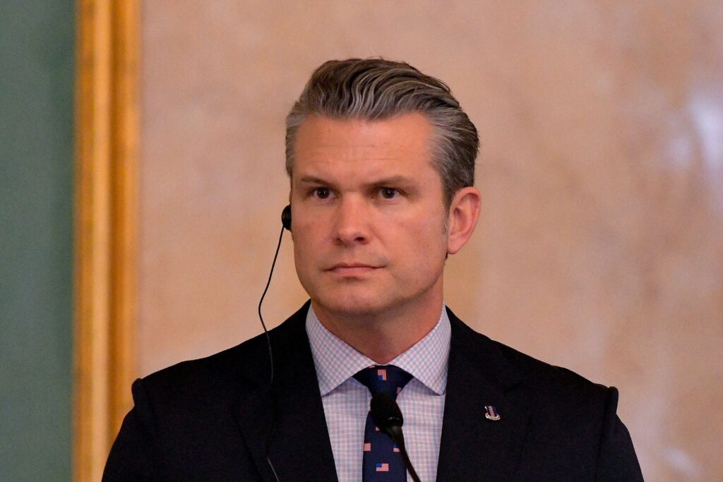 https://www.suomenmaa.fi/wp-content/uploads/2025/12/LK_LKAFPD20251126234749TNED_SQ1W24NJ1-1024x683.jpg