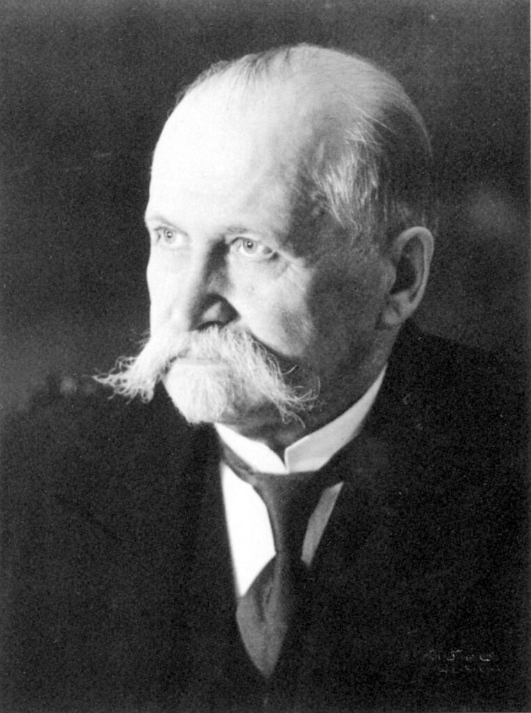Kyösti Kallio