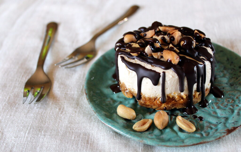 Nälkä ja ruokahalu ovatkin eri asioita – tässä syy