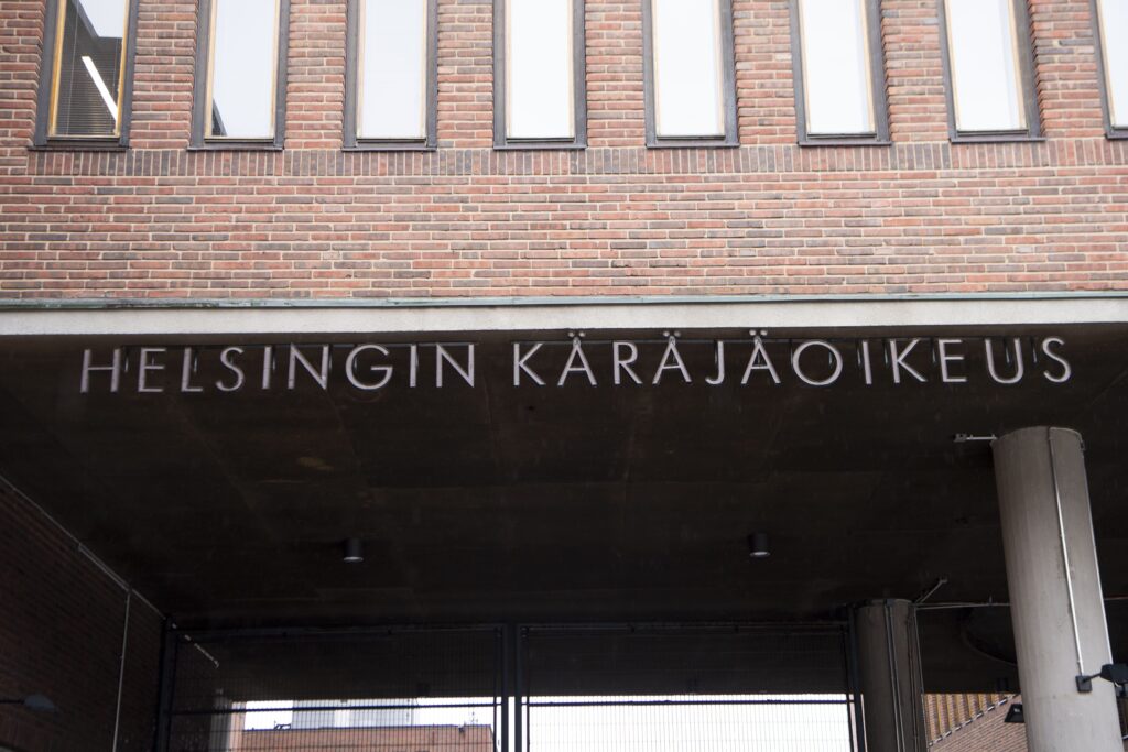 https://www.suomenmaa.fi/wp-content/uploads/2026/01/CVREP9RbAPg-1024x683.jpg