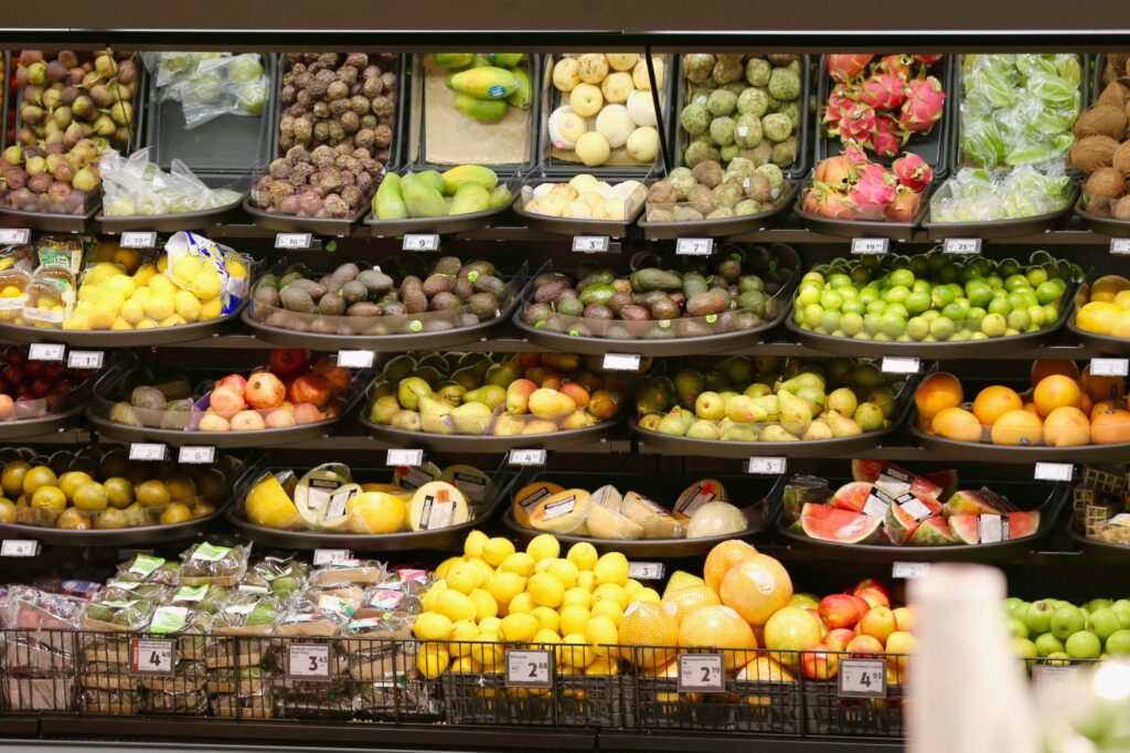 Suosikkihedelmiä on syytä varoa auringossa – Näin syntyy raju Margarita-ihottuma