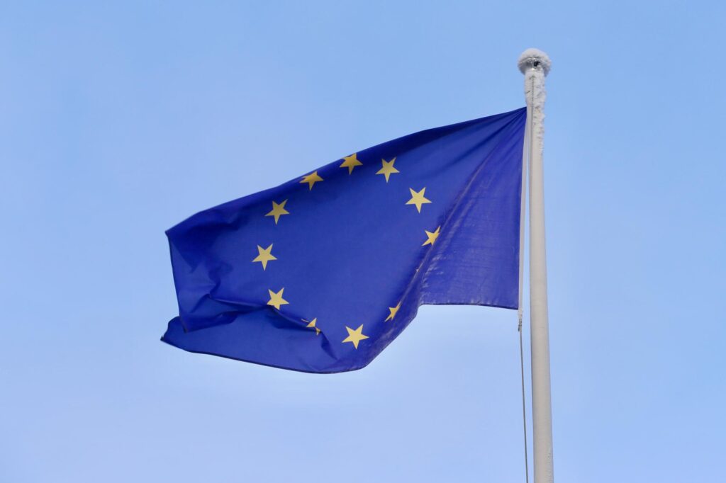 EU-alueen väkiluku kutistuu noin 12 prosenttia vuoteen 2100 mennessä, arvioi Eurostat