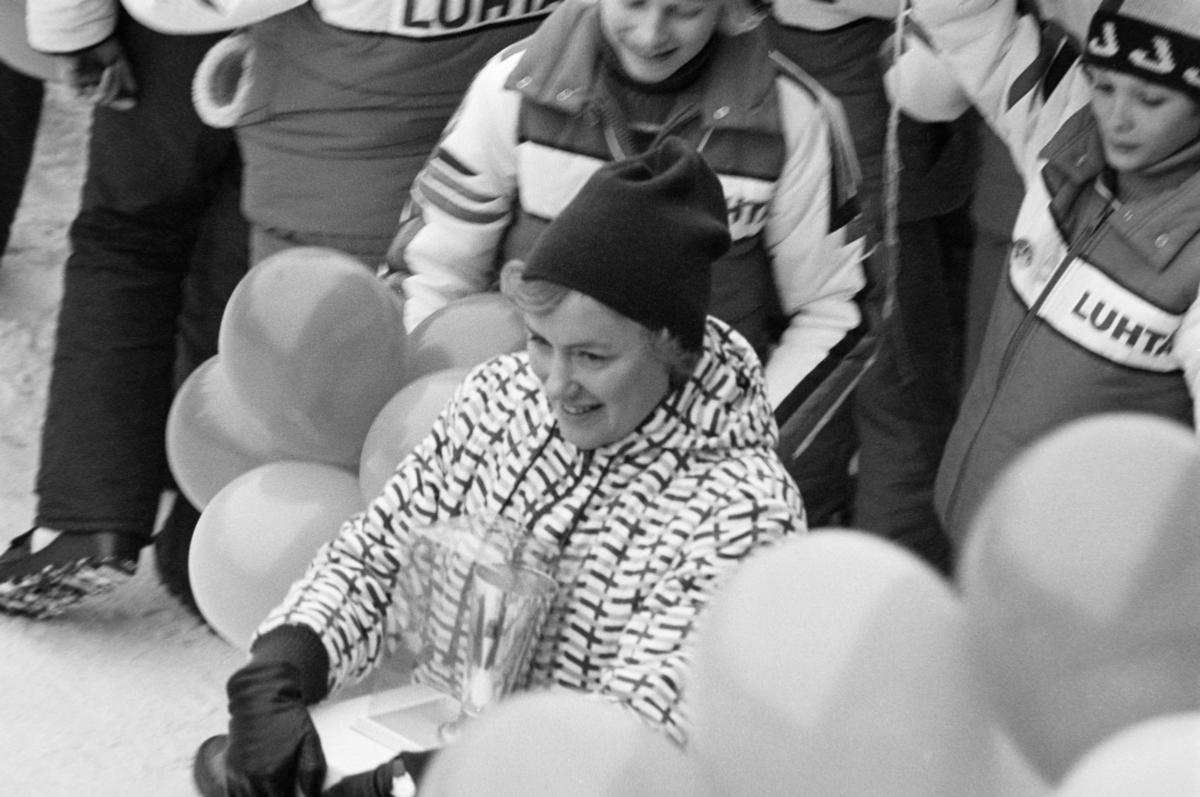 Helena Takalo Joutui Todella Kuumottavaan Tilanteeseen Olympiavoittonsa helena-takalo-joutui-todella-kuumottavaan-tilanteeseen-olympiavoittonsa